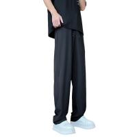 cms/erpbt/backend/web/uploads/erp/collection/images/Men Clothes/XINBAIHUI/EN0223158/img_b/EN0223158_img_b_5